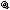 Block Names · Docs - bloxd.io