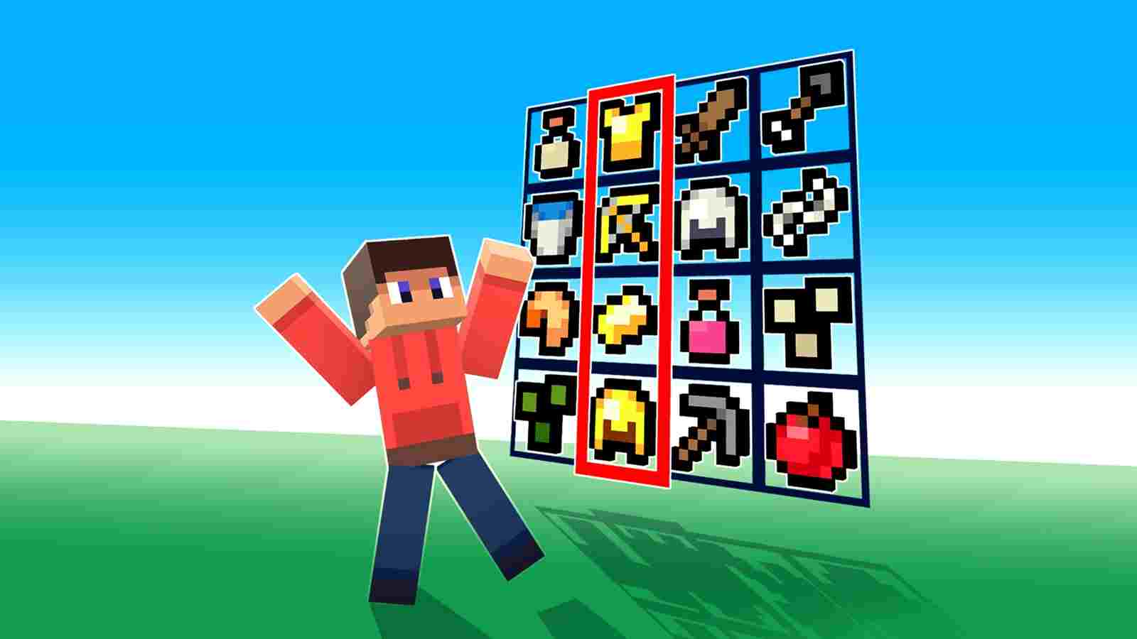 bloxd_bingo_thumbnail_large_1.jpg