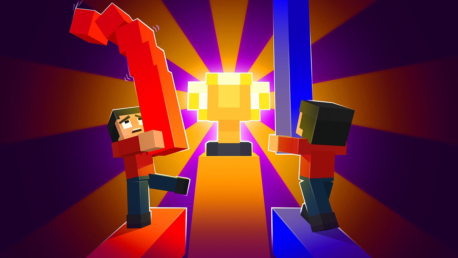 bloxd_bridgeBattle_thumbnail_large_2.jpg