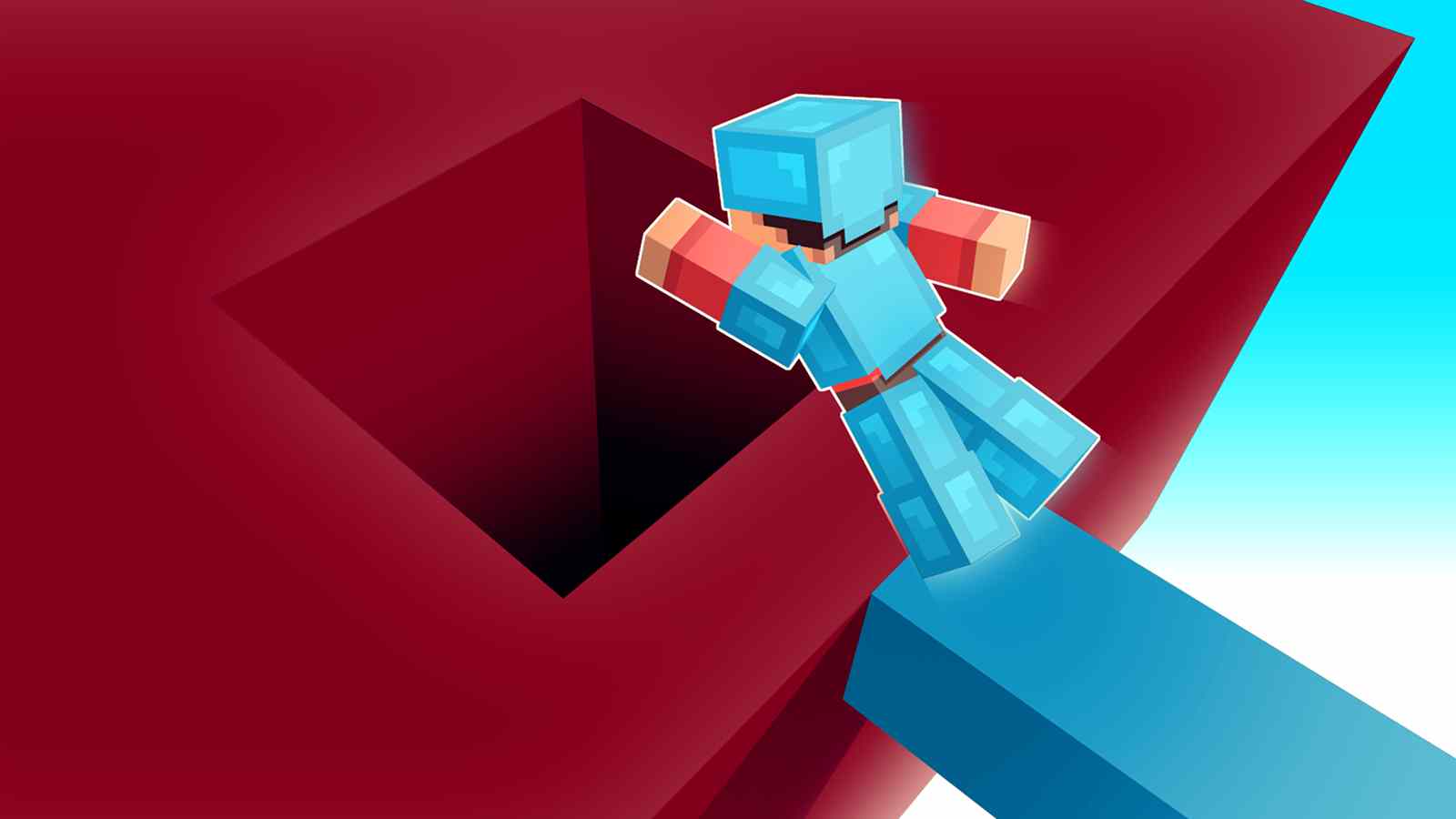 bloxd_bridge_thumbnail_large_1.jpg