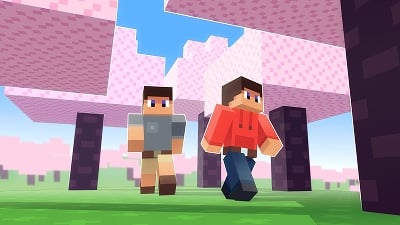 bloxd_peaceful_thumbnail_small.jpg