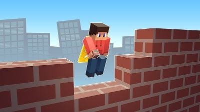 bloxd_creative_thumbnail_small.jpg