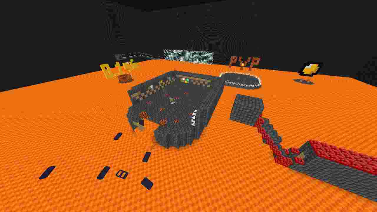 gamemode_selector.jpg