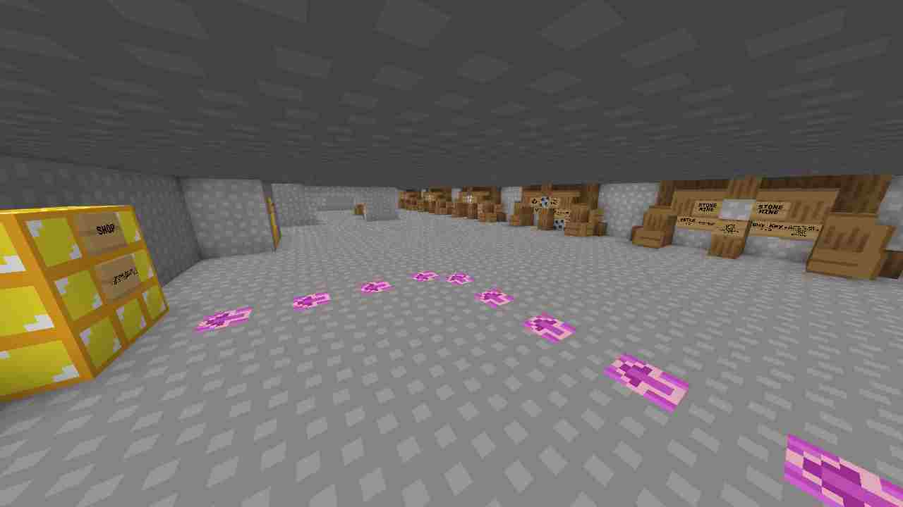 gamemode_selector.jpg
