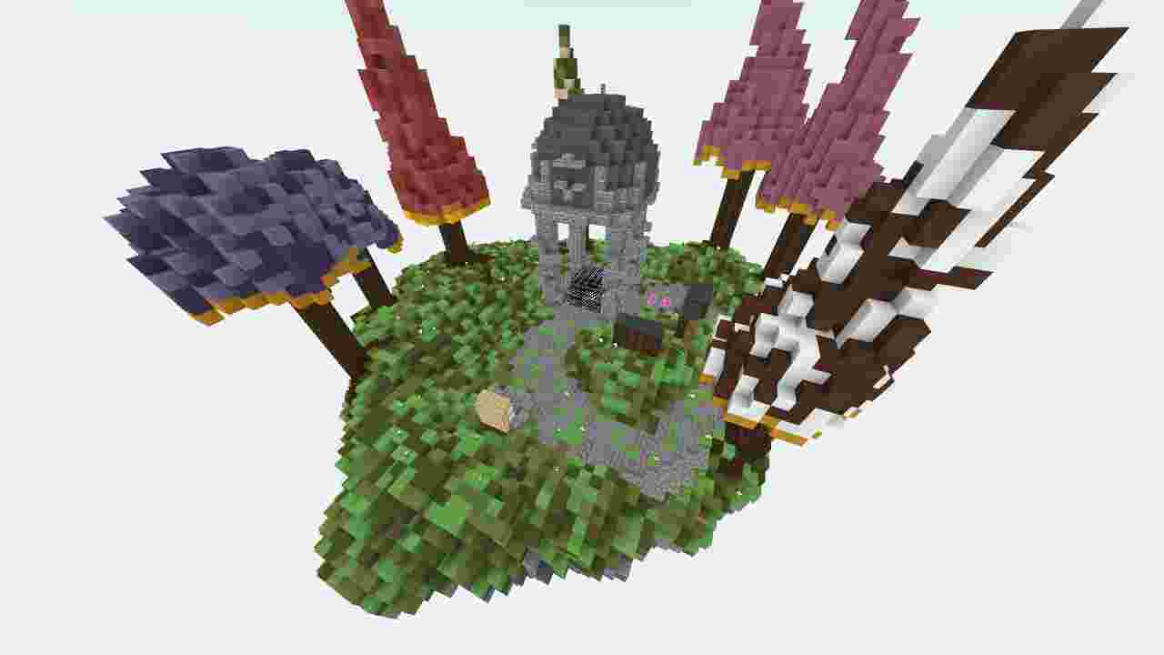 gamemode_selector.jpg