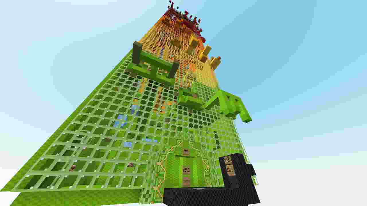 gamemode_selector.jpg
