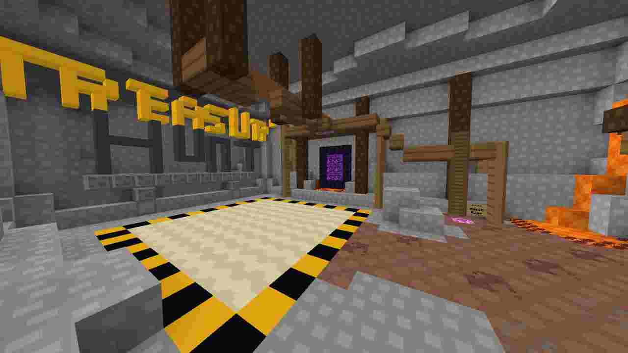 gamemode_selector.jpg