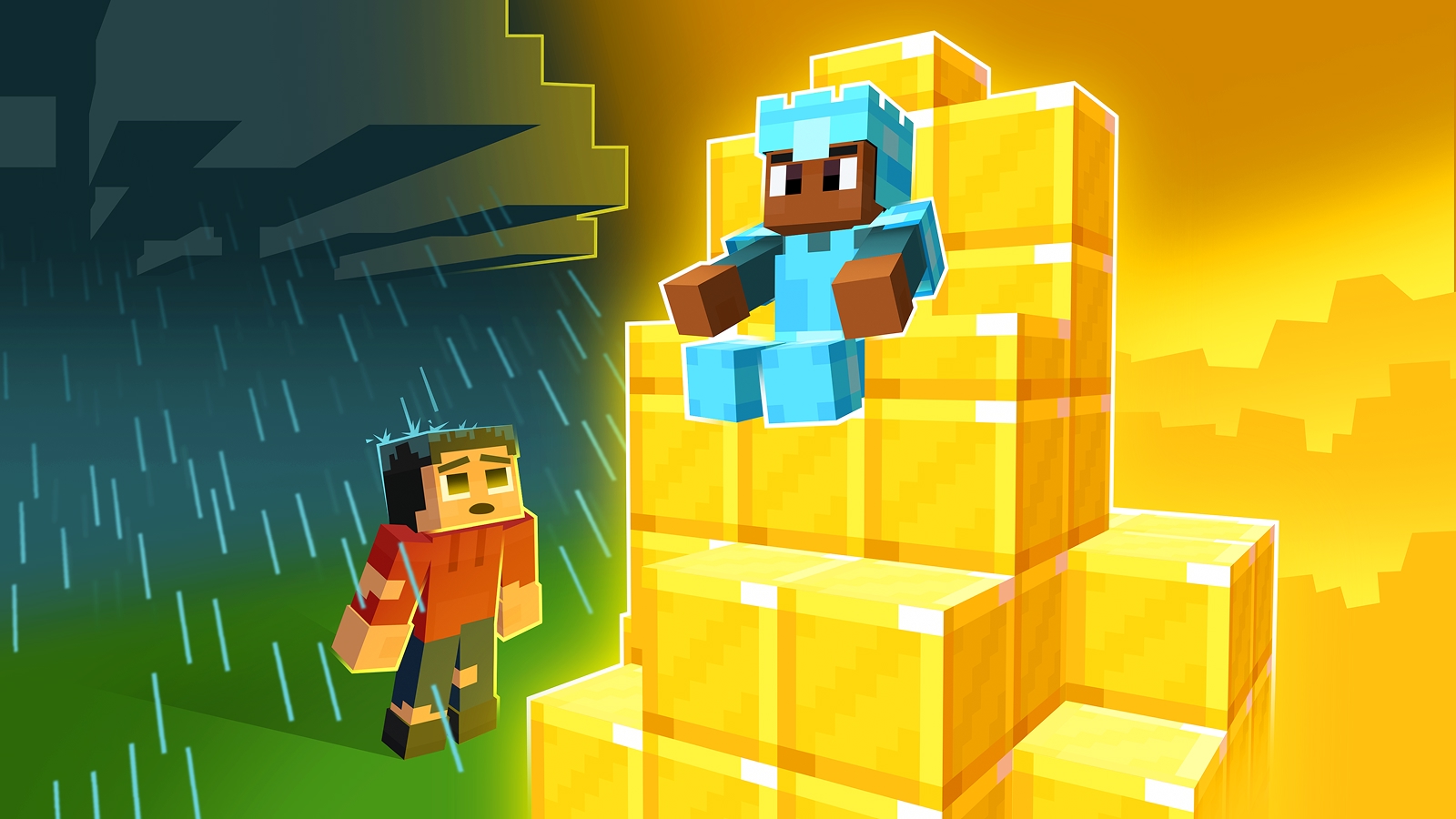 bloxd_smp_thumbnail_large.jpg