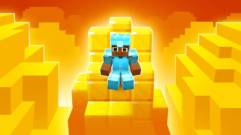 bloxd_smp2_thumbnail_small.jpg