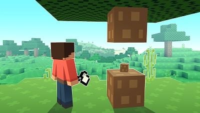 bloxd_survival_thumbnail_small.jpg