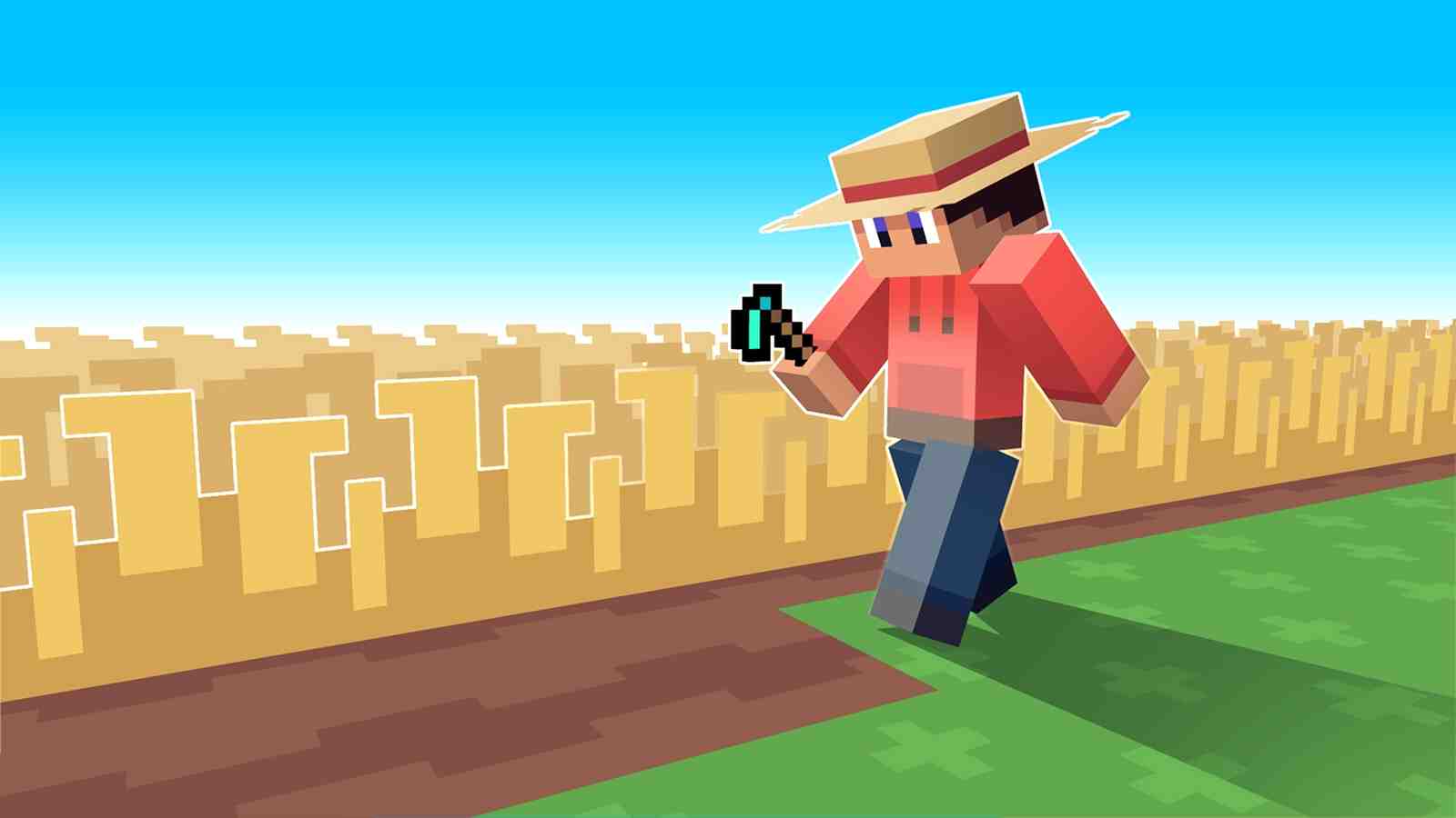 bloxd_simulator_thumbnail_large.jpg