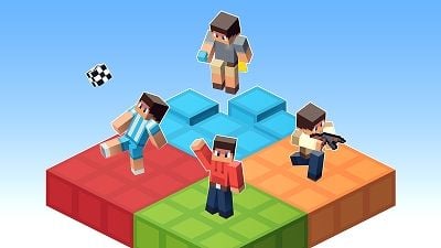 bloxd_custom_thumbnail_small.jpg