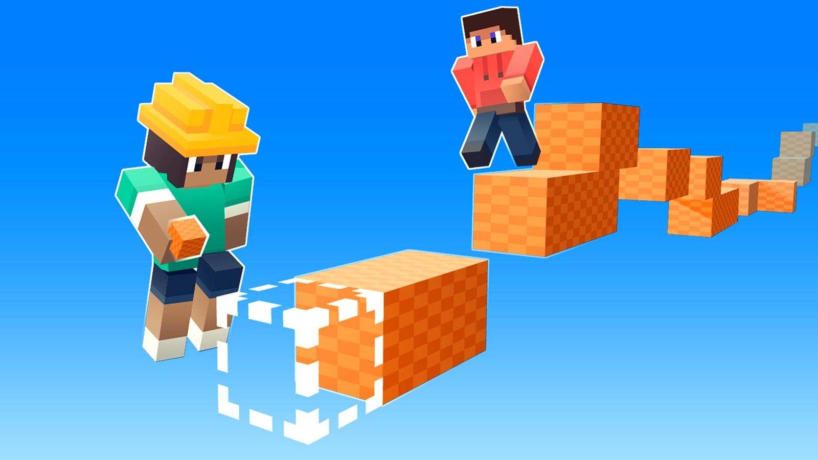 bloxd_parkour_thumbnail_large.jpg