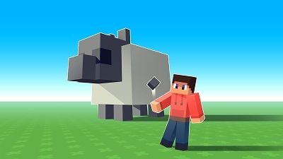 bloxd_doodle_thumbnail_small.jpg