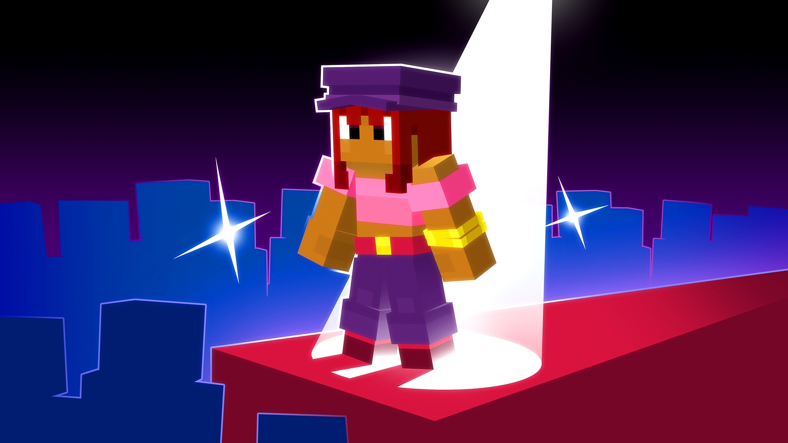Dress Up - bloxd.io