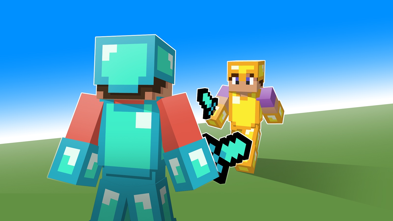 bloxd_pvp_thumbnail_large.jpg