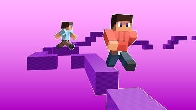 bloxd_eviltower_thumbnail_small.jpg