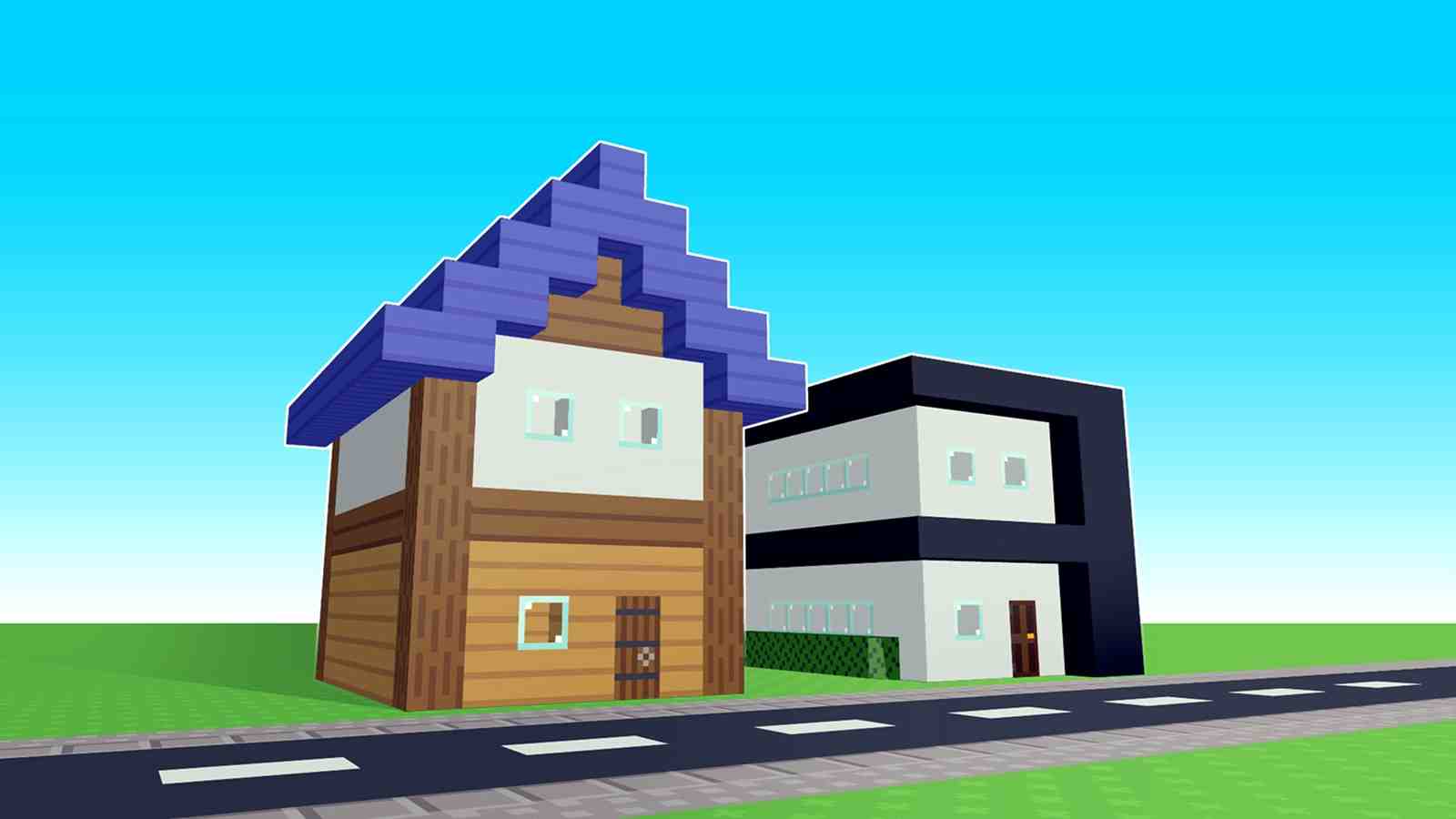 bloxd_greenville_thumbnail_large_1.jpg