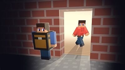 bloxd_hideandseek_thumbnail_small.jpg