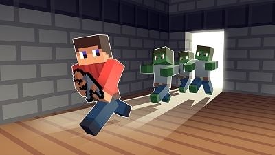 bloxd_infection_thumbnail_small.jpg