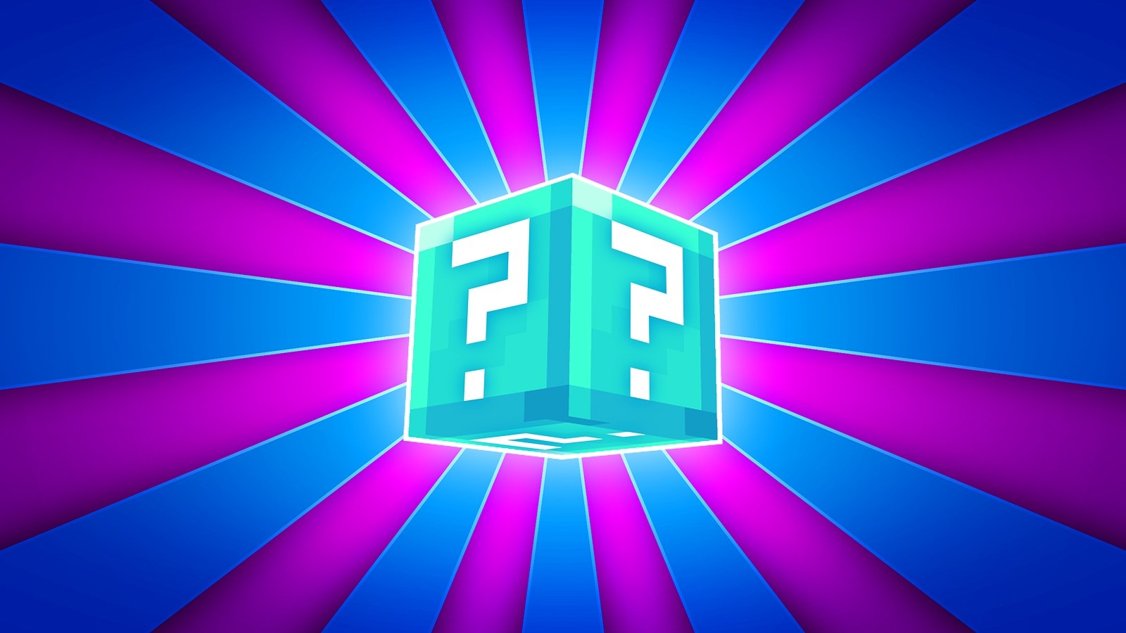 Lucky Blocks Battlegrounds - bloxd.io