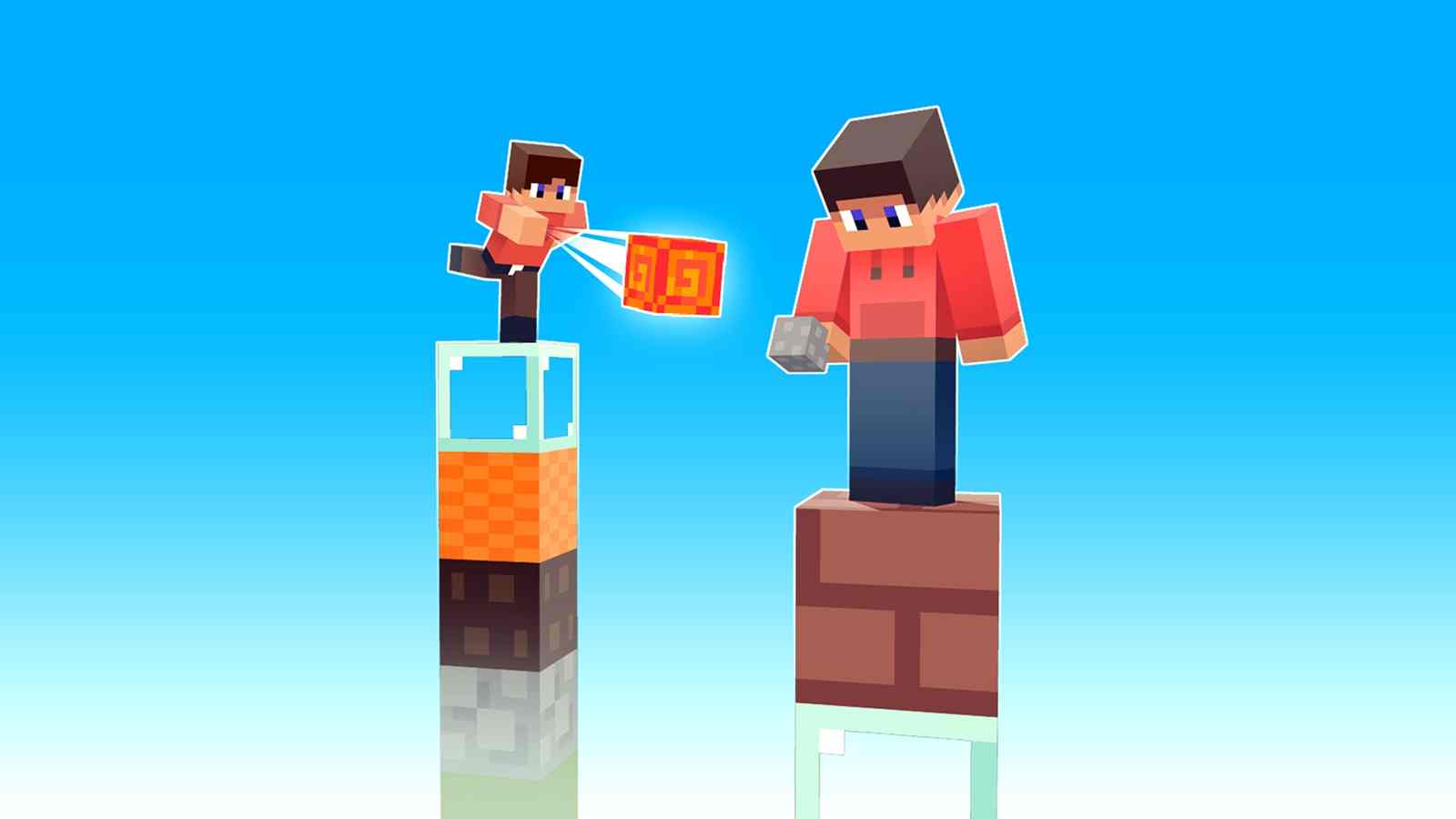 bloxd_luckytowers_thumbnail_large_1.jpg