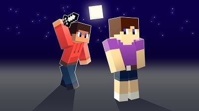 bloxd_mudermystery_thumbnail_small.jpg