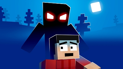 Bloxd.io