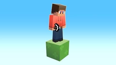bloxd_oneblock_thumbnail_small.jpg