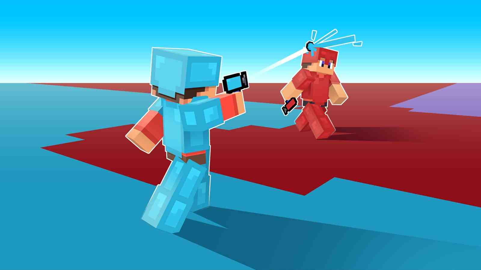 bloxd_painball_thumbnail_large_1.jpg