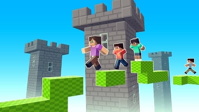 bloxd_bloxdhop_thumbnail_small.jpg