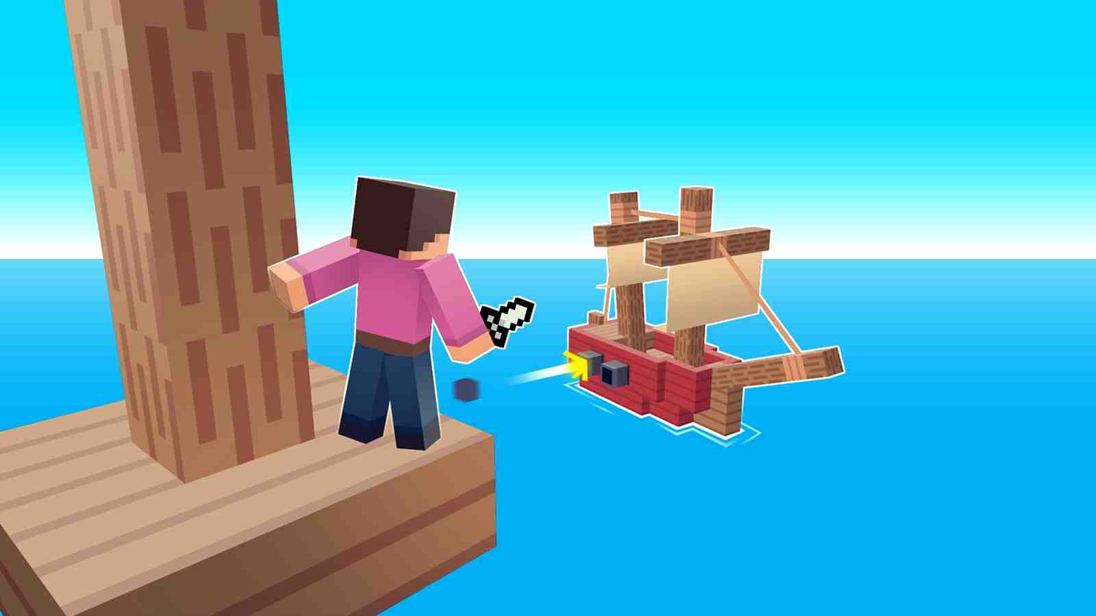 bloxd_pirates_thumbnail_large_1.jpg