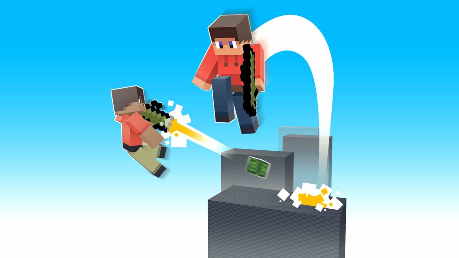 bloxd_rocketobby_thumbnail_large_1.jpg