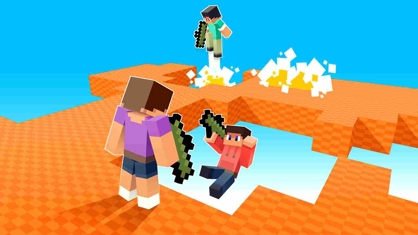 bloxd_rocketspleef_thumbnail_large_1.jpg