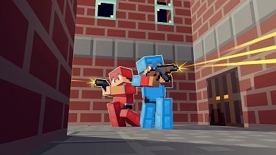 bloxd_warfare_thumbnail_small.jpg