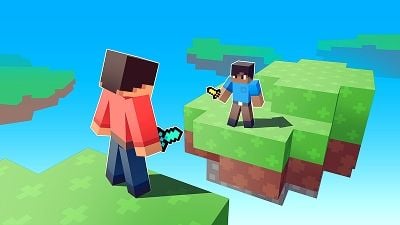 bloxd_skywars_thumbnail_small.jpg